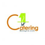 One Catering Malaysia 